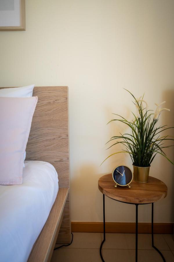 Casa Laranja, Aromas Burgau Apartment Exterior photo